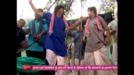 Na Aana Is Des Laado S01E745 7th February 2012 Full Episode