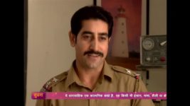 Na Aana Is Des Laado S01E777 21st March 2012 Full Episode