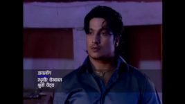 Na Aana Is Des Laado S01E786 3rd April 2012 Full Episode