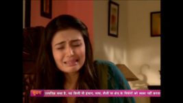 Na Aana Is Des Laado S01E789 6th April 2012 Full Episode