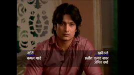 Na Aana Is Des Laado S01E790 9th April 2012 Full Episode