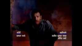 Na Aana Is Des Laado S01E792 11th April 2012 Full Episode