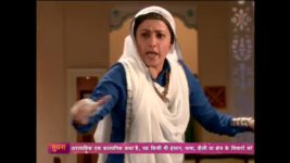 Na Aana Is Des Laado S01E793 12th April 2012 Full Episode