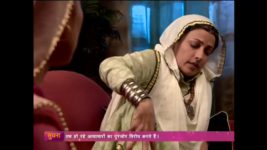 Na Aana Is Des Laado S01E798 19th April 2012 Full Episode