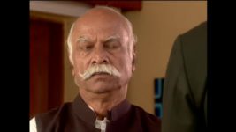 Na Aana Is Des Laado S01E800 23rd April 2012 Full Episode