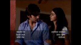 Na Aana Is Des Laado S01E801 24th April 2012 Full Episode