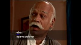 Na Aana Is Des Laado S01E805 30th April 2012 Full Episode