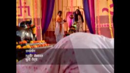 Na Aana Is Des Laado S01E830 1st June 2012 Full Episode