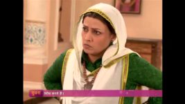 Na Aana Is Des Laado S01E831 4th June 2012 Full Episode