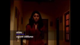 Na Aana Is Des Laado S01E835 8th June 2012 Full Episode