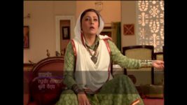 Na Aana Is Des Laado S01E839 14th June 2012 Full Episode