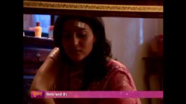 Na Aana Is Des Laado S01E840 15th June 2012 Full Episode