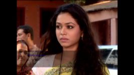 Na Aana Is Des Laado S01E841 18th June 2012 Full Episode