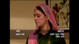 Na Aana Is Des Laado S01E842 19th June 2012 Full Episode