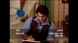 Na Aana Is Des Laado S01E844 21st June 2012 Full Episode