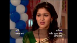 Na Aana Is Des Laado S01E846 25th June 2012 Full Episode