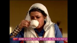 Na Aana Is Des Laado S01E848 27th June 2012 Full Episode