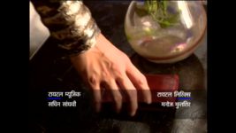 Na Aana Is Des Laado S01E850 29th June 2012 Full Episode