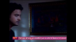 Na Aana Is Des Laado S01E851 2nd July 2012 Full Episode