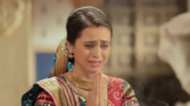 Na Aana Is Des Laado S02E77 20th February 2018 Full Episode