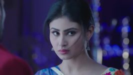 Naagin (Colors Bangla) S01E04 20th October 2016 Full Episode