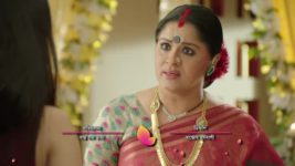 Naagin (Colors Bangla) S01E05 21st October 2016 Full Episode