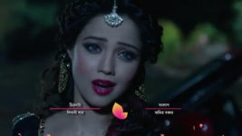 Naagin (Colors Bangla) S01E12 29th October 2016 Full Episode