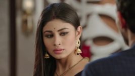 Naagin (Colors Bangla) S01E13 31st October 2016 Full Episode