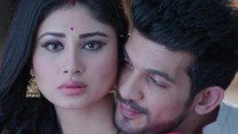 Naagin (Colors Bangla) S01E14 1st November 2016 Full Episode