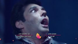 Naagin (Colors Bangla) S01E15 2nd November 2016 Full Episode