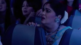 Naagin (Colors Bangla) S01E17 4th November 2016 Full Episode