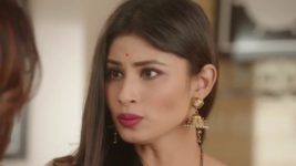 Naagin (Colors Bangla) S01E22 10th November 2016 Full Episode