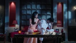 Naagin (Colors Bangla) S01E24 12th November 2016 Full Episode