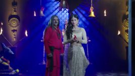 Naagin (Colors Bangla) S01E30 19th November 2016 Full Episode