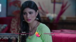 Naagin (Colors Bangla) S01E31 21st November 2016 Full Episode