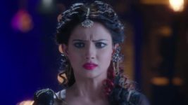 Naagin (Colors Bangla) S01E35 25th November 2016 Full Episode