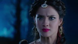 Naagin (Colors Bangla) S01E37 28th November 2016 Full Episode