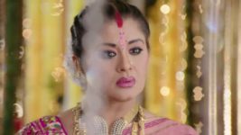 Naagin (Colors Bangla) S01E39 30th November 2016 Full Episode