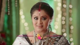 Naagin (Colors Bangla) S01E46 8th December 2016 Full Episode