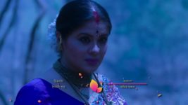 Naagin (Colors Bangla) S01E50 13th December 2016 Full Episode