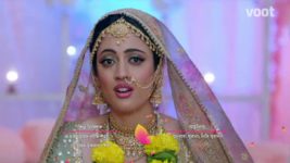 Naagin (Colors Bangla) S03E69 16th March 2019 Full Episode