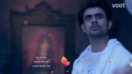 Naagin (Colors Bangla) S03E72 24th March 2019 Full Episode