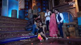 Naagin (Colors Bangla) S03E73 30th March 2019 Full Episode