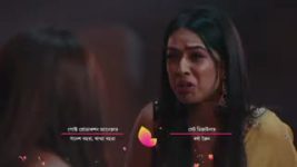 Naagin (Colors Bangla) S04E23 8th December 2020 Full Episode