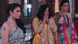 Naagin (Colors Bangla) S04E24 9th December 2020 Full Episode