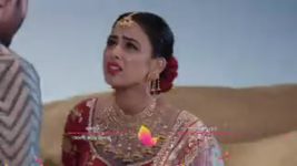 Naagin (Colors Bangla) S04E31 17th December 2020 Full Episode