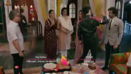 Naagin (Colors Bangla) S05E09 4th January 2021 Full Episode