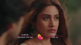 Naagin (Colors Bangla) S05E10 5th January 2021 Full Episode