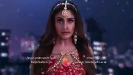 Naagin (Colors Bangla) S05E36 4th February 2021 Full Episode