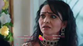 Naagin (Colors Bangla) S05E51 22nd February 2021 Full Episode